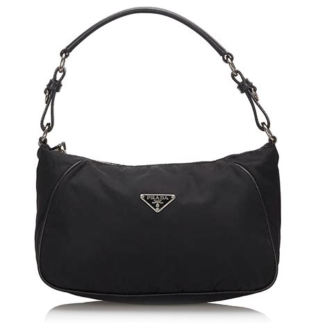 Ophidia Mini Bag 772314-1.jpg